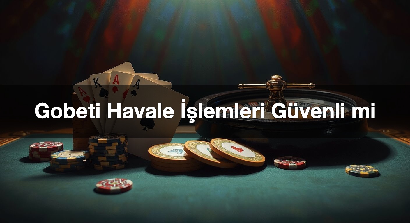 gobeti havale i lemleri g venli mi 1791840997403